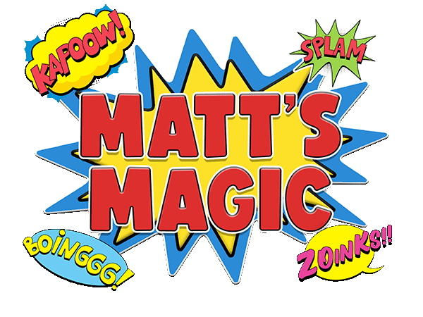 Matts Magic